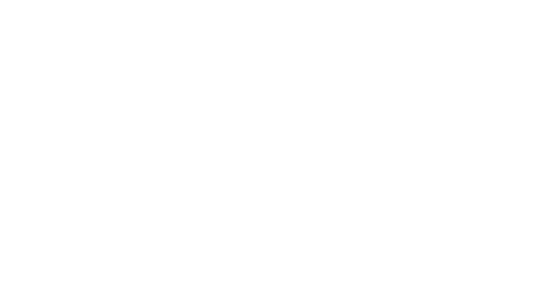 CareDocs